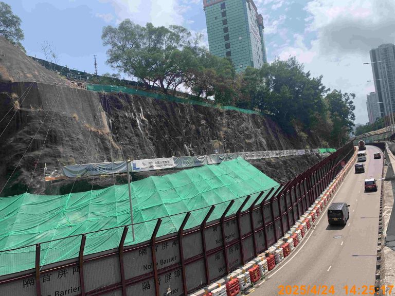 GeneralviewforC905